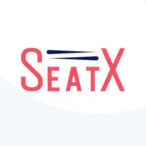 Play SeatX Safe Hitchhike Networks APK Play SeatX Safe Hitchhike Networks APK