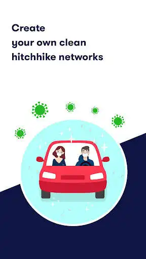 Play SeatX Safe Hitchhike Networks  and enjoy SeatX Safe Hitchhike Networks with UptoPlay
