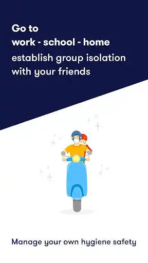 Play SeatX Safe Hitchhike Networks as an online game SeatX Safe Hitchhike Networks with UptoPlay
