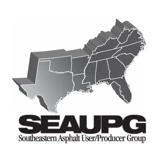 Play SEAUPG Meeting Events APK Play SEAUPG Meeting Events APK