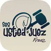 Free play online Sea Usted el Juez APK