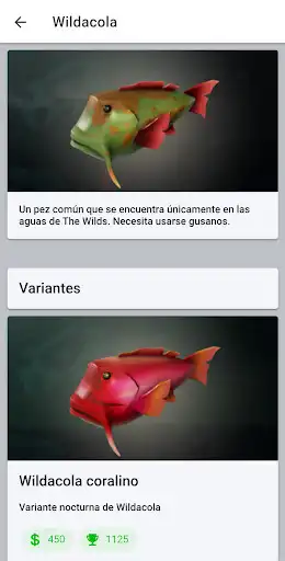 Play Sea Utils  and enjoy Sea Utils with UptoPlay