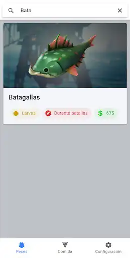 Play Sea Utils as an online game Sea Utils with UptoPlay