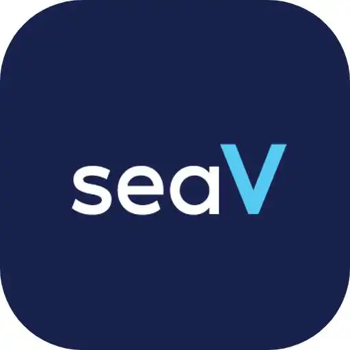 Play seaV APK Play seaV APK