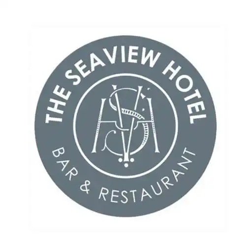 Play Seaview Hotel APK Play Seaview Hotel APK