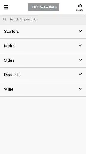 Play Seaview Hotel  and enjoy Seaview Hotel with UptoPlay