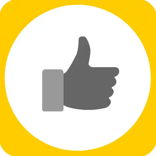 Play Sea views, likes, subscribers for video. APK Play Sea views, likes, subscribers for video. APK