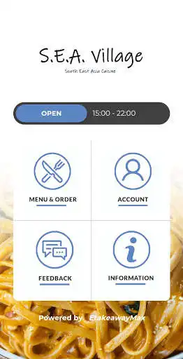 Play Sea Village  and enjoy Sea Village with UptoPlay