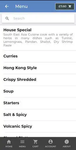 Play Sea Village as an online game Sea Village with UptoPlay