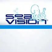 Free play online Seavision APK Free play online Seavision APK