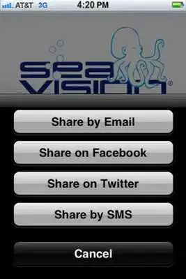 Play Seavision