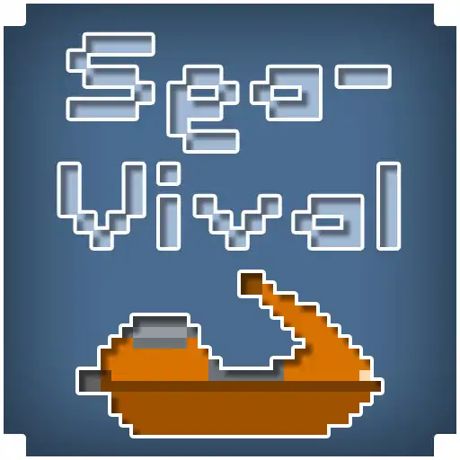Play Sea-Vival APK Play Sea-Vival APK