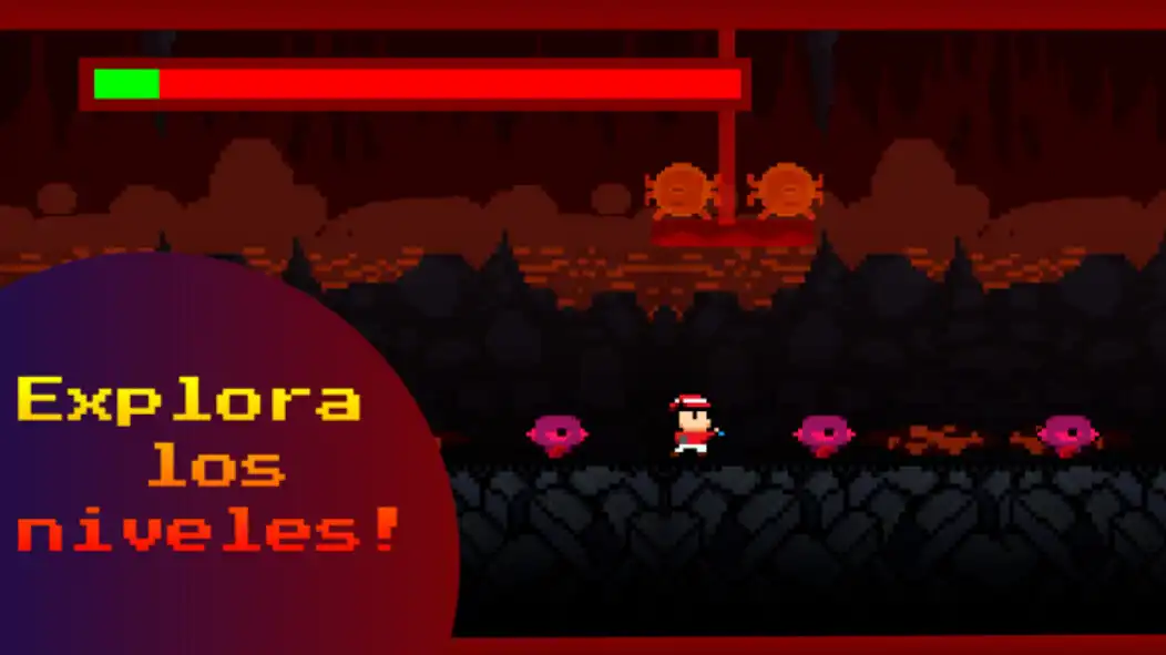 Play Seawald  and enjoy Seawald with UptoPlay