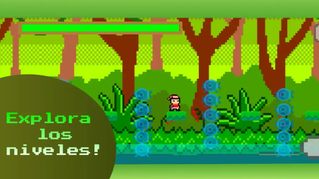 Play Seawald as an online game Seawald with UptoPlay