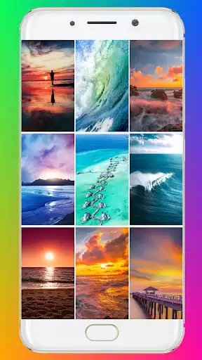 Play Sea Wallpaper HD and enjoy Sea Wallpaper HD with UptoPlay Play Sea Wallpaper HD and enjoy Sea Wallpaper HD with UptoPlay