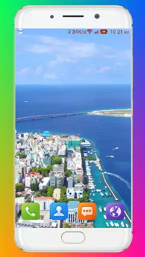 Play Sea Wallpaper HD as an online game online Sea Wallpaper HD with UptoPlay com.Ocean.wallpaper.seawallpaper.sunset.sunrise.beachwallpaper Play Sea Wallpaper HD as an online game Sea Wallpaper HD with UptoPlay