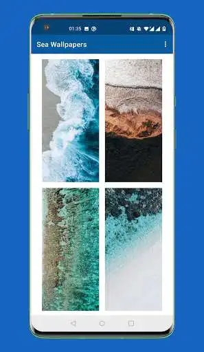 Play Sea wallpapers offline and enjoy Sea wallpapers offline with UptoPlay Play Sea wallpapers offline and enjoy Sea wallpapers offline with UptoPlay