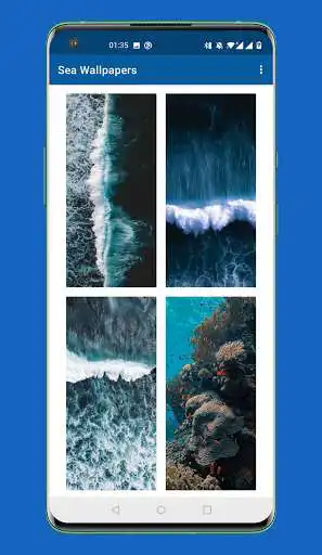 Play Sea wallpapers offline as an online game online Sea wallpapers offline with UptoPlay com.mohammeddevelopermd.seawallpapers Play Sea wallpapers offline as an online game Sea wallpapers offline with UptoPlay