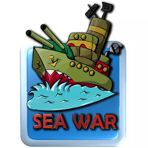 Play Sea War APK Play Sea War APK