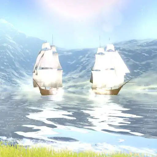 Play Sea Wars APK Play Sea Wars APK