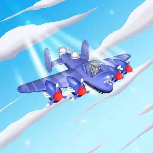 Play Sea Wars: Shoot and Destroy APK