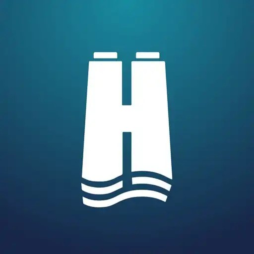 Play SEA WATCH APK