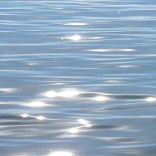 Play Sea Waves Live Wallpaper Pro APK