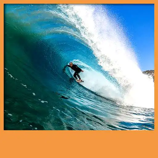 Free play online Sea Waves Live Wallpapers APK Free play online Sea Waves Live Wallpapers APK