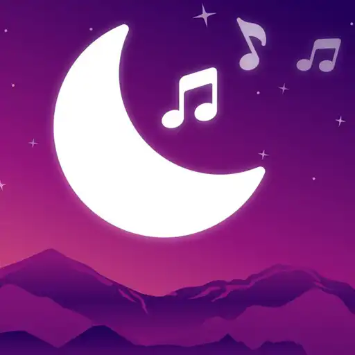 Play Sea Waves Sounds for Sleeping APK