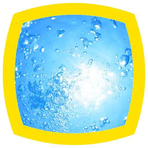 Free play online Sea Waves Sounds APK Free play online Sea Waves Sounds APK