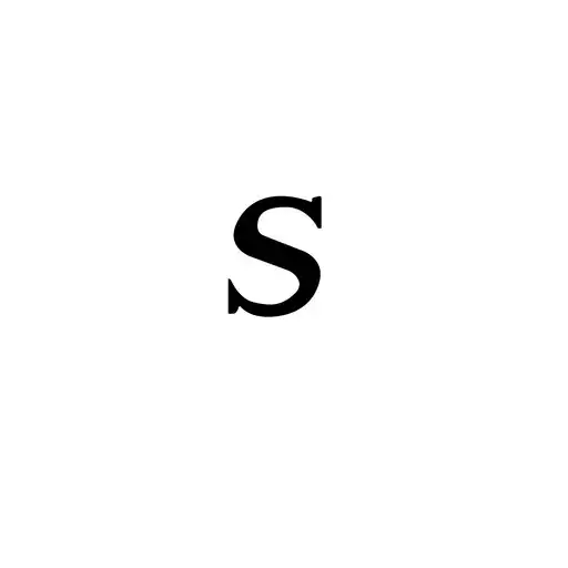 Play Seaway Coworking APK
