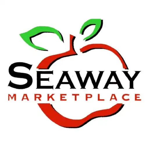Play Seaway Marketplace APK Play Seaway Marketplace APK