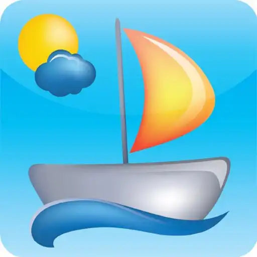 Play SeaWeather APK