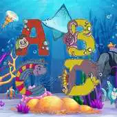 Free play online Seaworld Alphabet Shooter APK Free play online Seaworld Alphabet Shooter APK