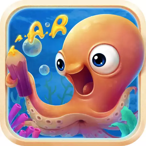 Free play online Sea World APK Free play online Sea World APK