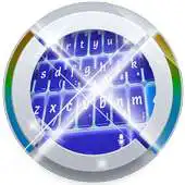 Free play online Sea World Keypad Art APK