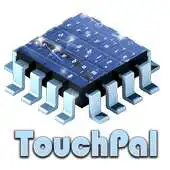 Free play online Sea Wrath Keypad Cover APK Free play online Sea Wrath Keypad Cover APK