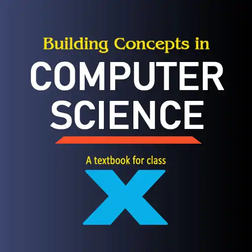 Play Seba Class10 Computer Science APK