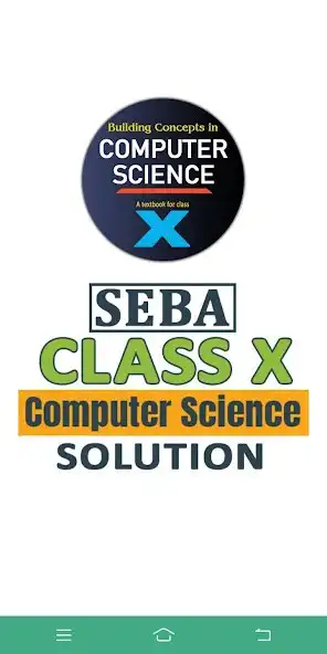 Play Seba Class10 Computer Science and enjoy Seba Class10 Computer Science with UptoPlay Play Seba Class10 Computer Science and enjoy Seba Class10 Computer Science with UptoPlay