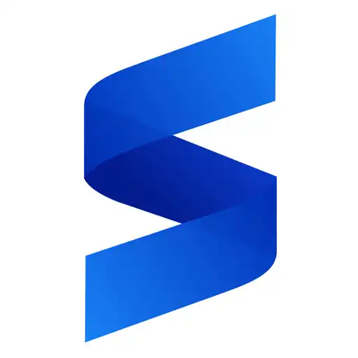 Play Sebakendra: one step easy life APK