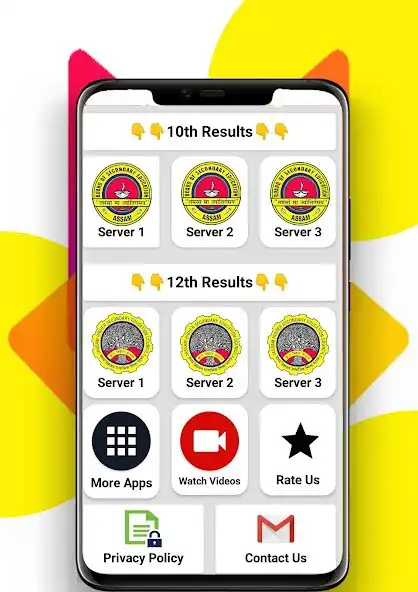 Play SEBA Results 2020 as an online game SEBA Results 2020 with UptoPlay