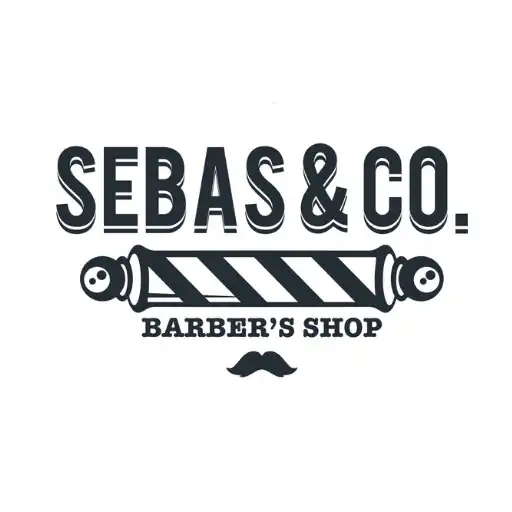 Play SEBAS CO APK Play SEBAS CO APK