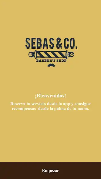 Play SEBAS  CO  and enjoy SEBAS  CO with UptoPlay
