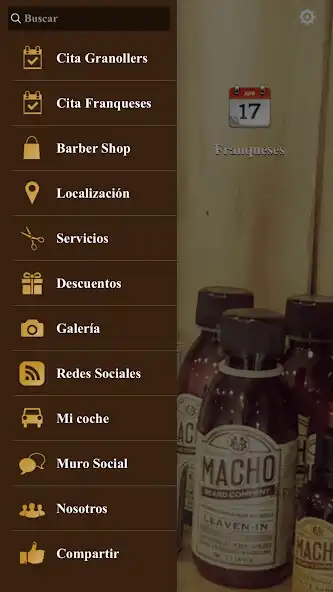 Play SEBAS  CO as an online game SEBAS  CO with UptoPlay