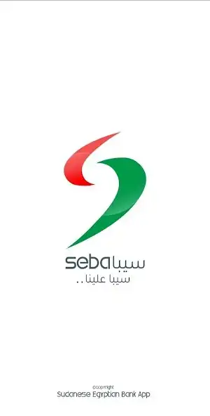 Play SEBa as an online game SEBa with UptoPlay