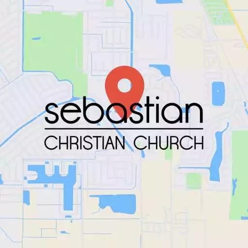 Play Sebastian.Church APK Play Sebastian.Church APK