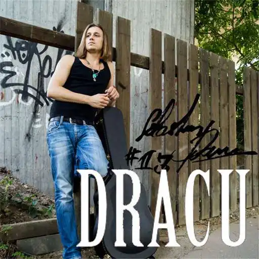 Play Sebastian Dracu APK