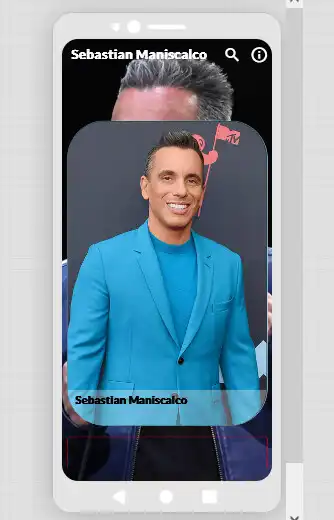 Play Sebastian Maniscalco biography and enjoy Sebastian Maniscalco biography with UptoPlay Play Sebastian Maniscalco biography and enjoy Sebastian Maniscalco biography with UptoPlay
