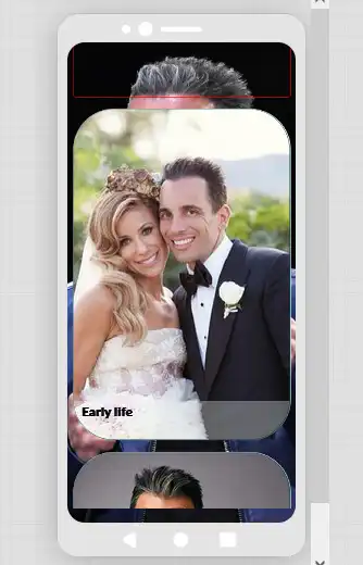 Play Sebastian Maniscalco biography as an online game online Sebastian Maniscalco biography with UptoPlay Play Sebastian Maniscalco biography as an online game Sebastian Maniscalco biography with UptoPlay