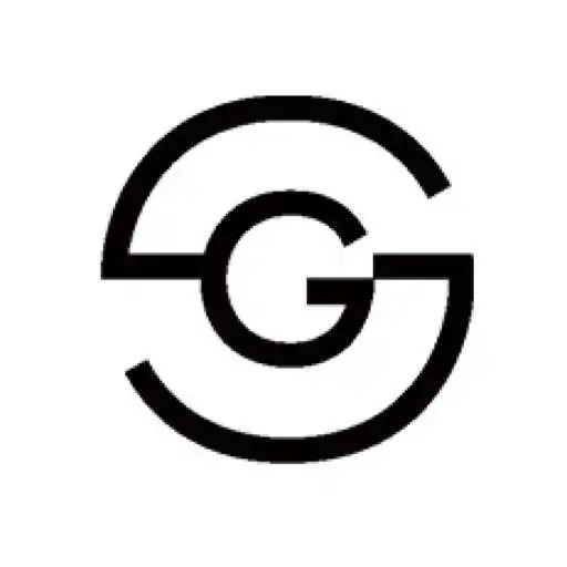 Play Sebastian Official APK